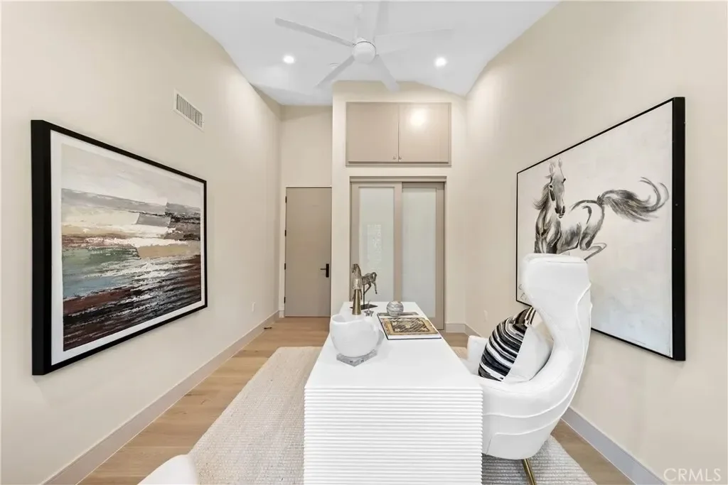 2460 Cumberland, San Marino, California, United States. - Photo 17