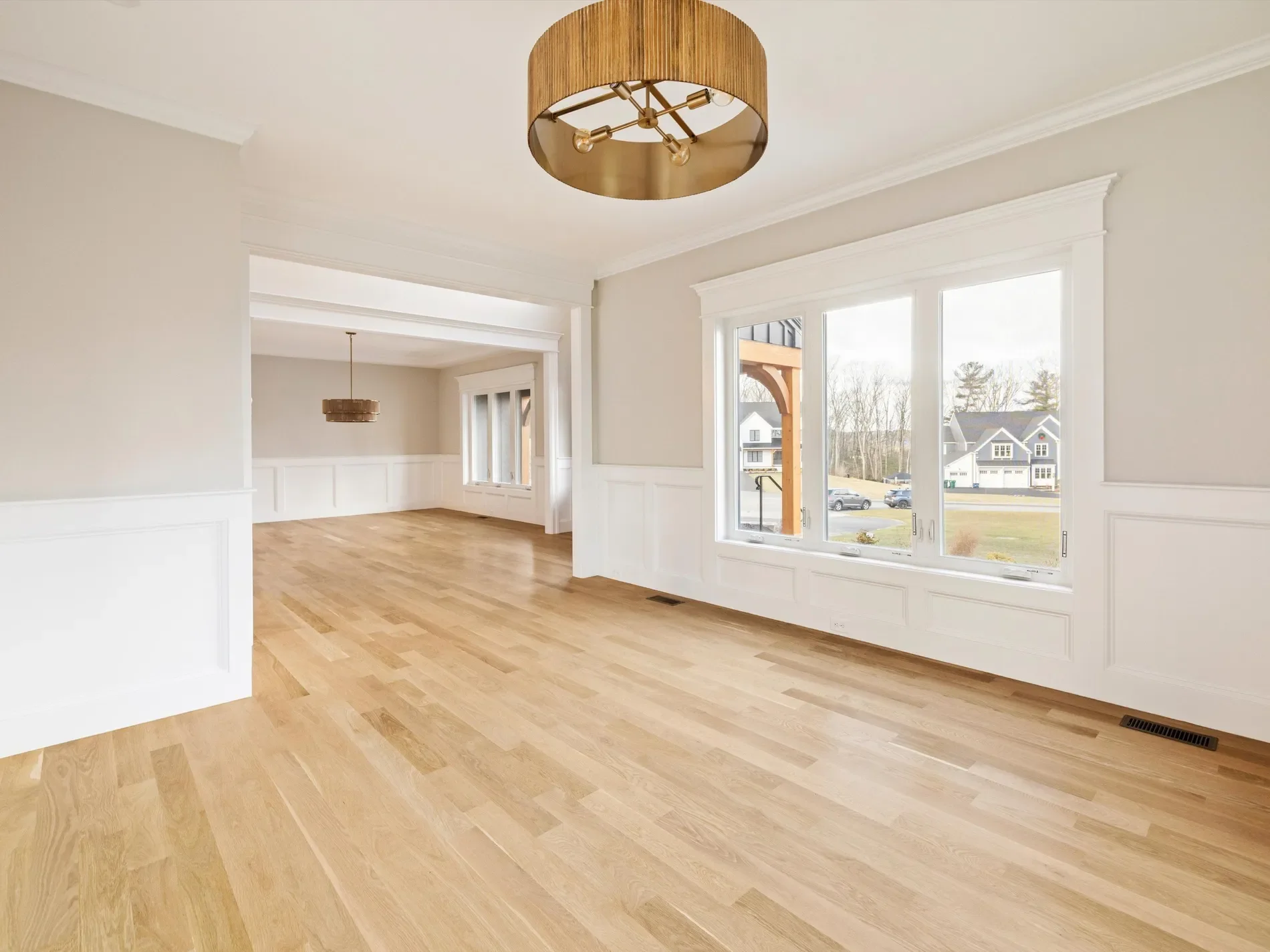 Gallery photo 10