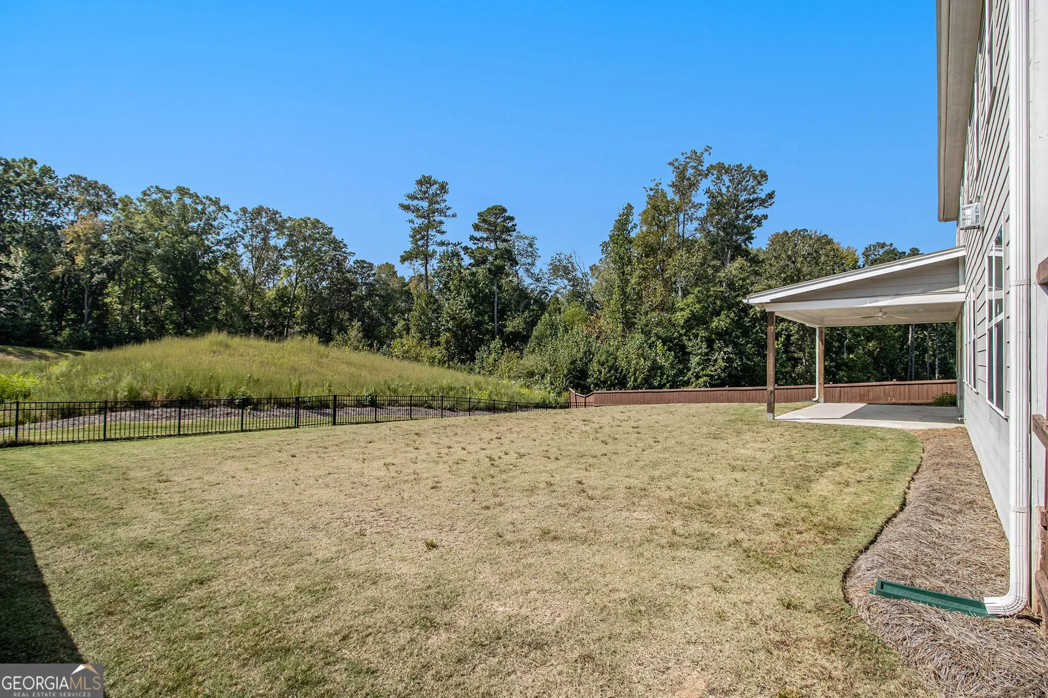 Cumming, Georgia, United States. - Photo 16