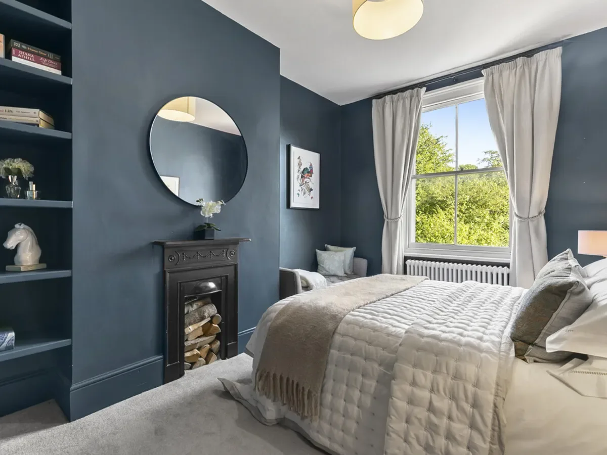 Alexandra Drive, London, SE19, London, England, United Kingdom. - Hero Image