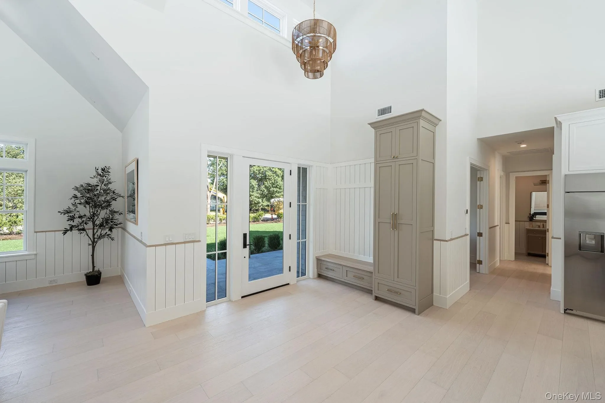 1955 Laurel Avenue, Southold, New York, United States. - Photo 5