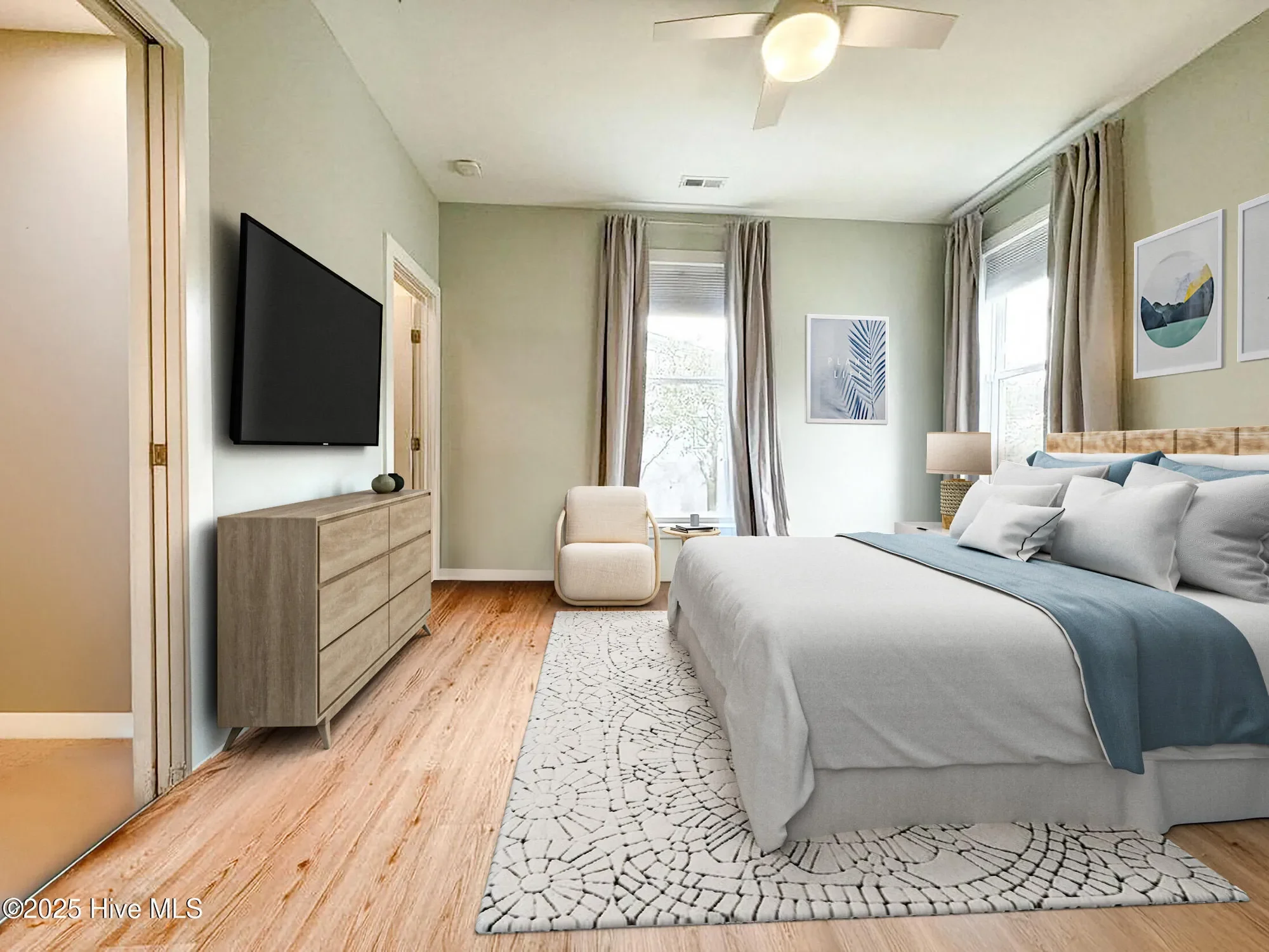1518 Wahoo Street, North Topsail Beach, North Carolina, United States. - Photo 15
