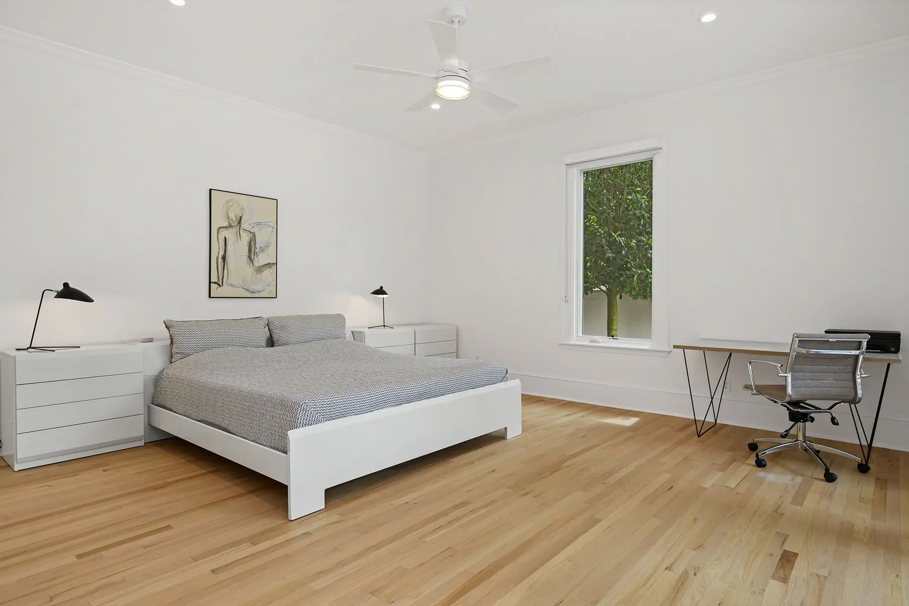 1223 Harding St, Winter Park, FL 32789, Winter Park, Florida, United States. - Photo 24