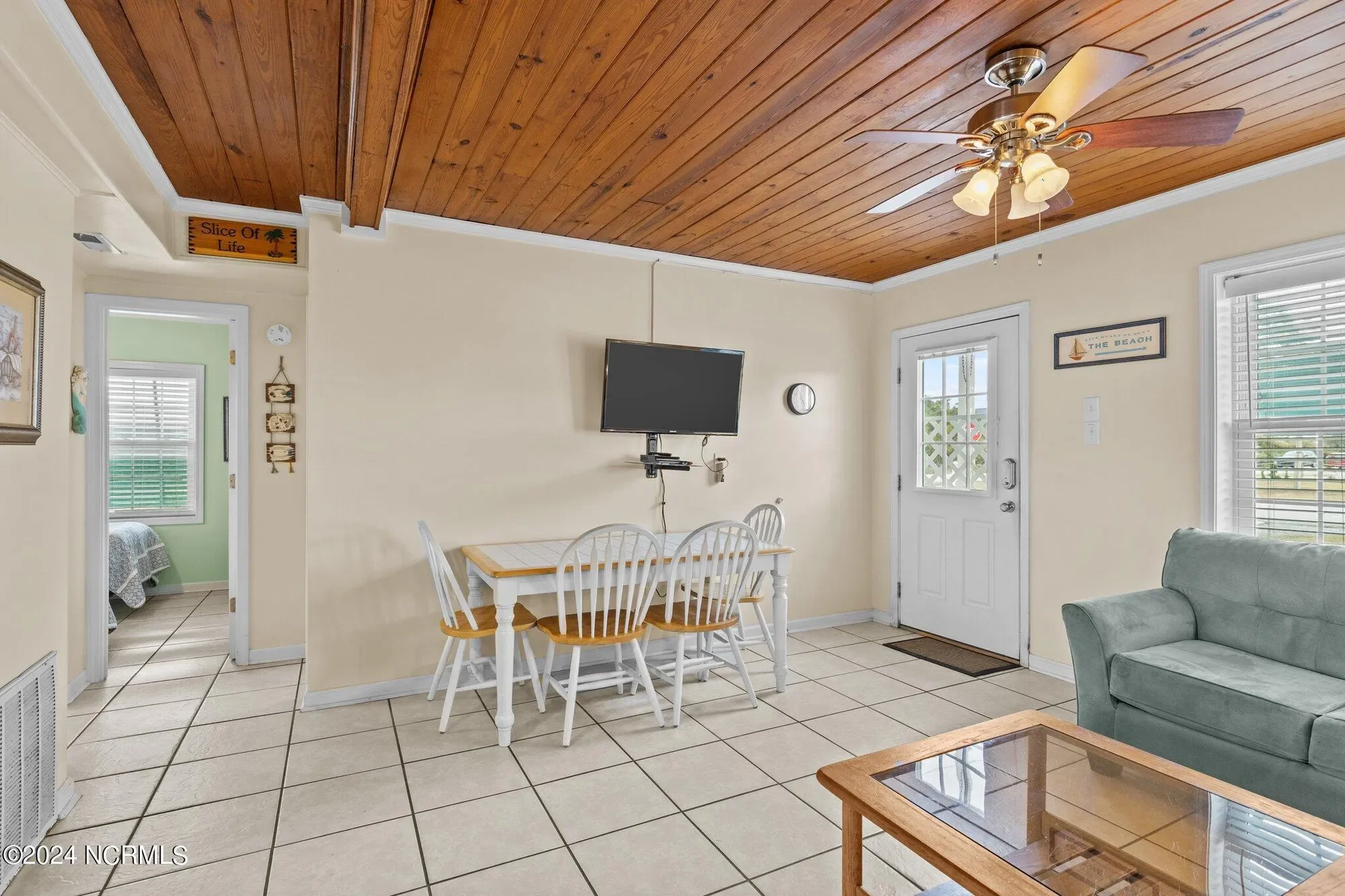 103 24th Street, Emerald Isle, North Carolina, United States. - Photo 7