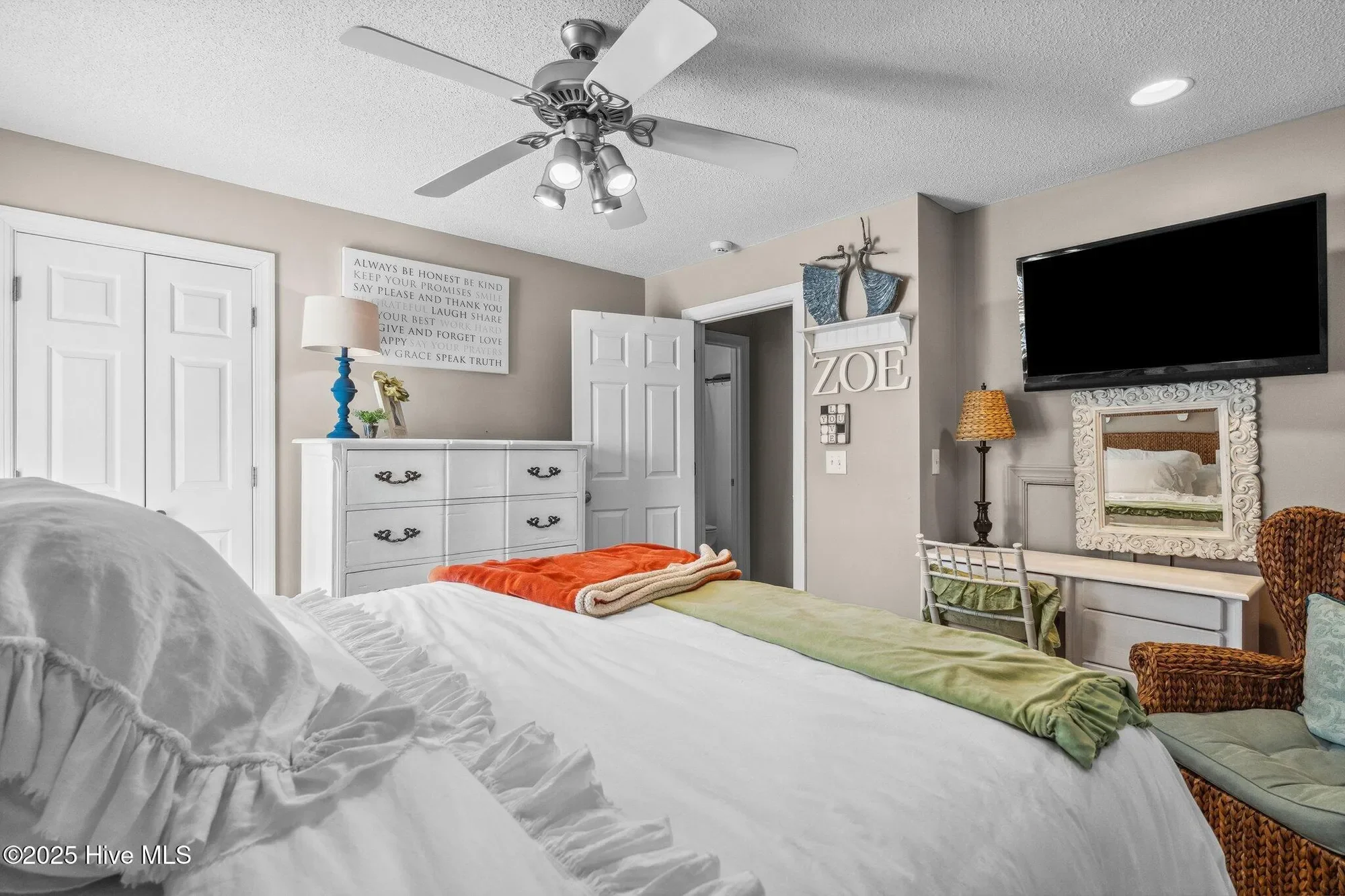414 Mclendon Hills Drive, Seven Lakes, North Carolina, United States. - Photo 60
