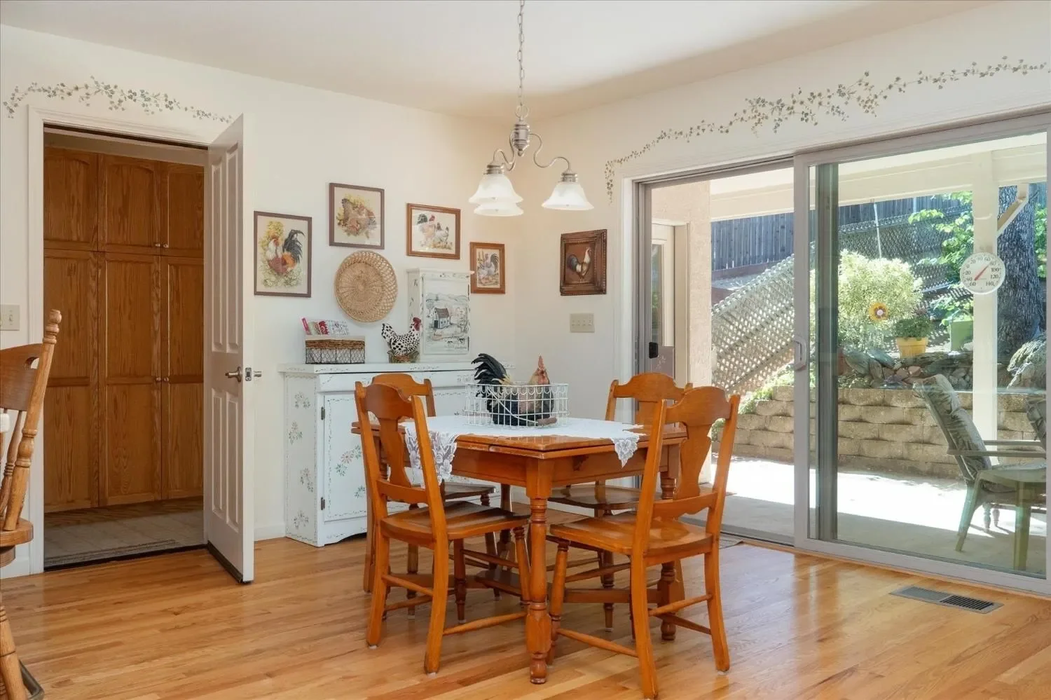 431 Live Oak Drive, Angels Camp, CA 95222, Angels Camp, California, United States. - Photo 28
