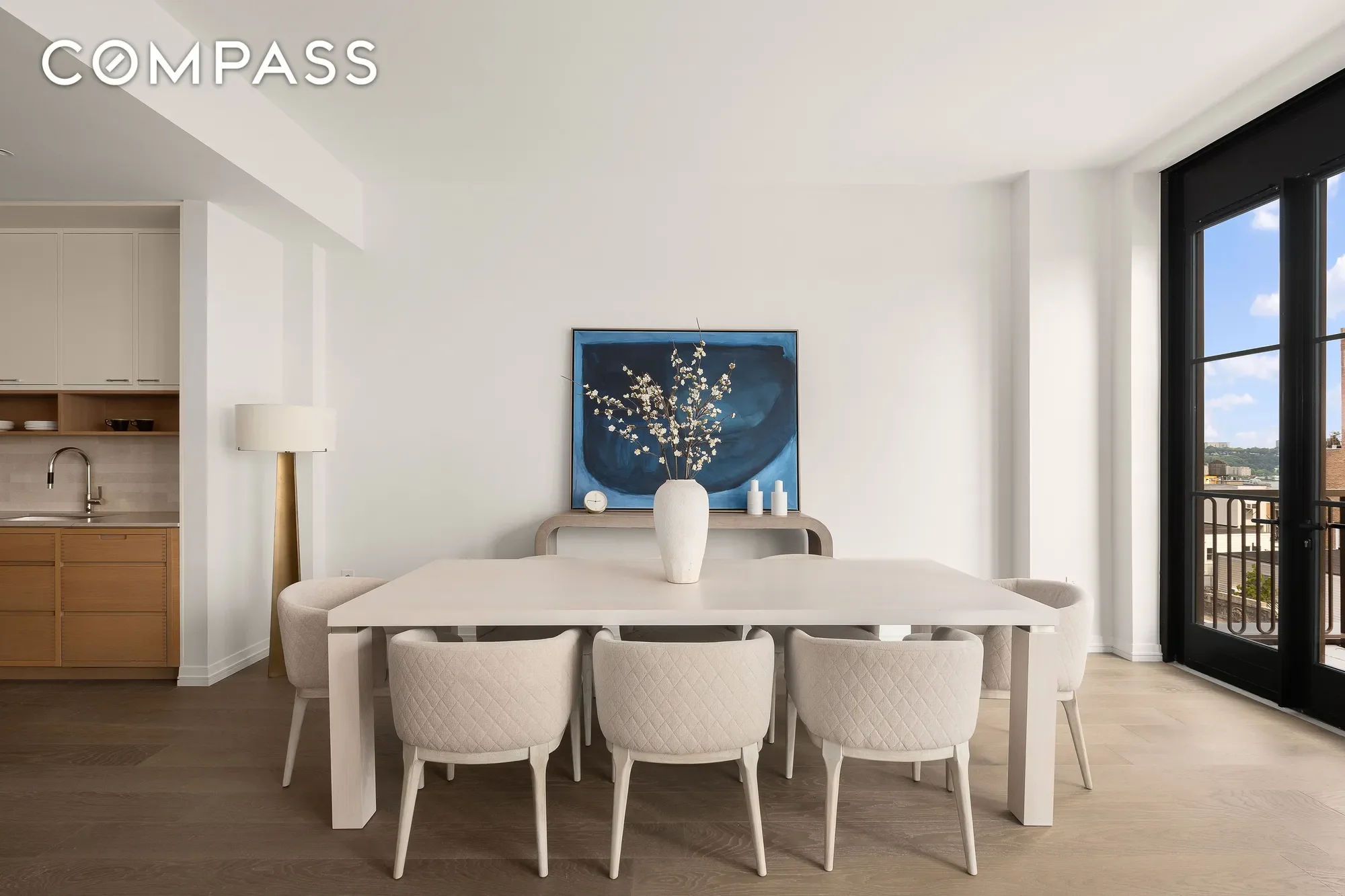 250 West 96th Street, New York, New York, United States. - Photo 9