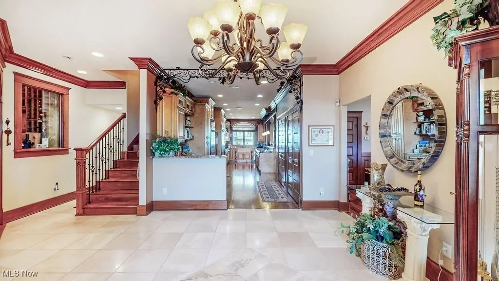 1431 Cedar Point Road, Sandusky, OH 44870, Sandusky, Ohio, United States. - Photo 37