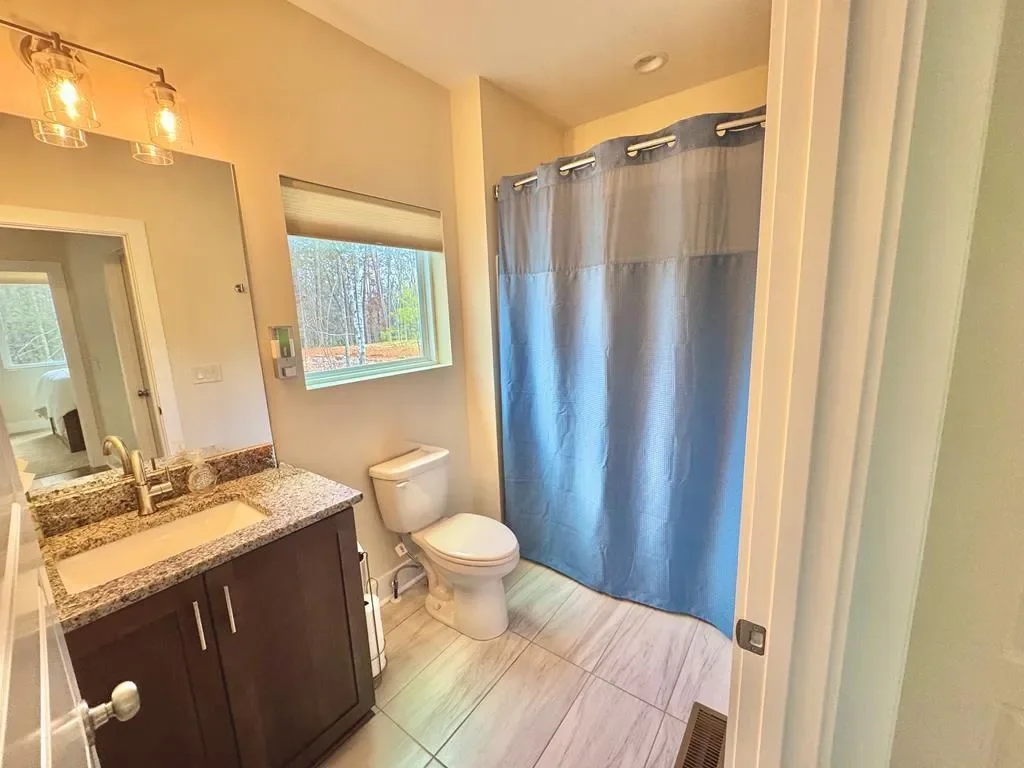 1001 Sunset Road, Blue Ridge, Georgia, United States. - Photo 30