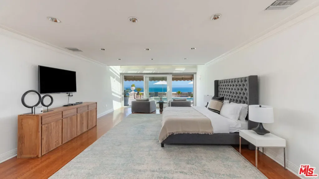 29000 Cliffside Drive, Malibu, California, United States. - Photo 9