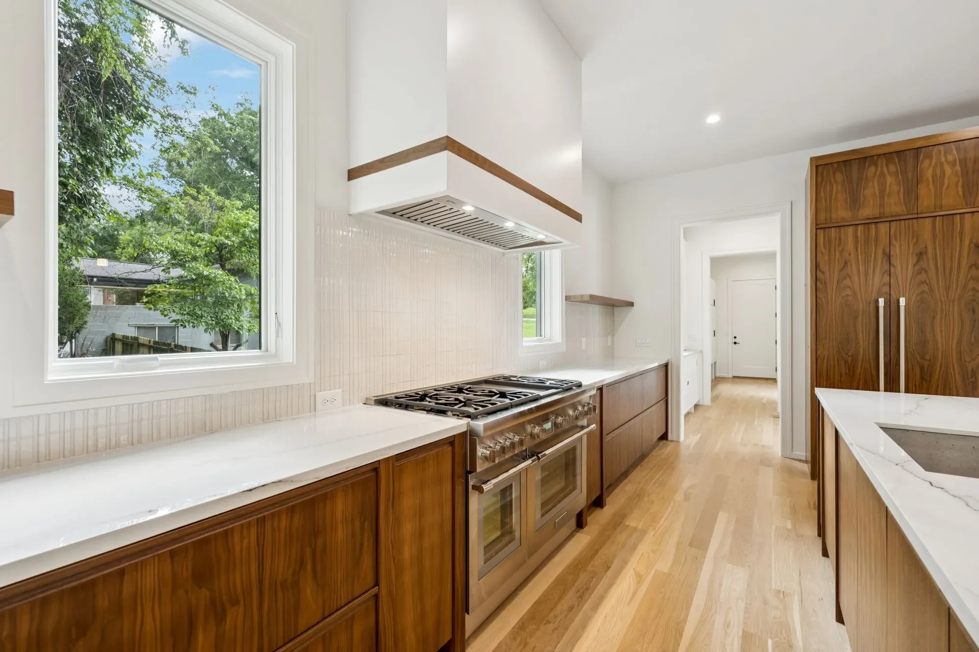 4045 Outer Drive, Nashville, TN, 37204, USA, Nashville, Tennessee, United States. - Photo 21
