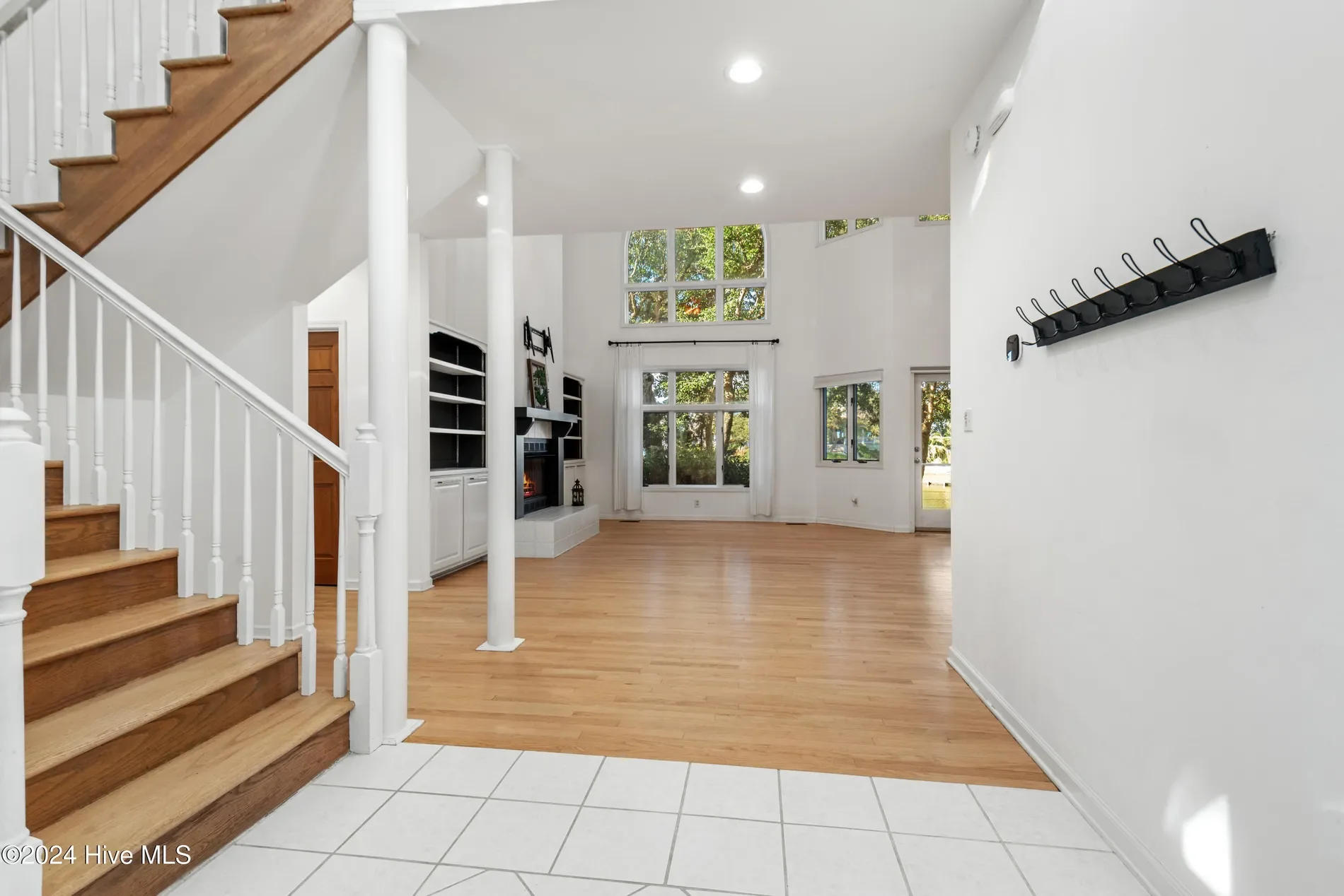 Gallery photo 4