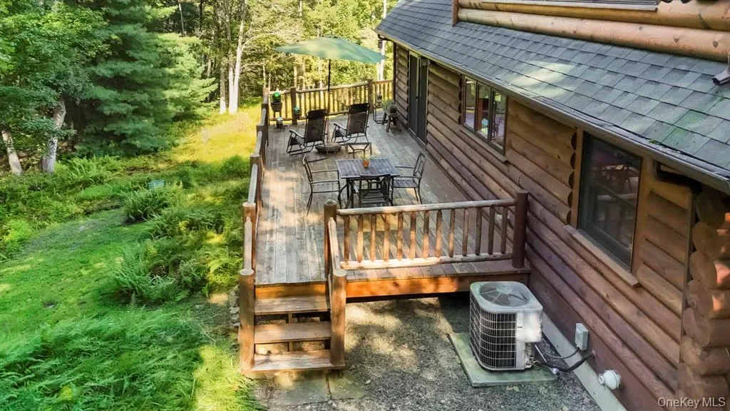 47 Australia Road, Glen Spey, NY 12737, Glen Spey, New York, United States. - Photo 18