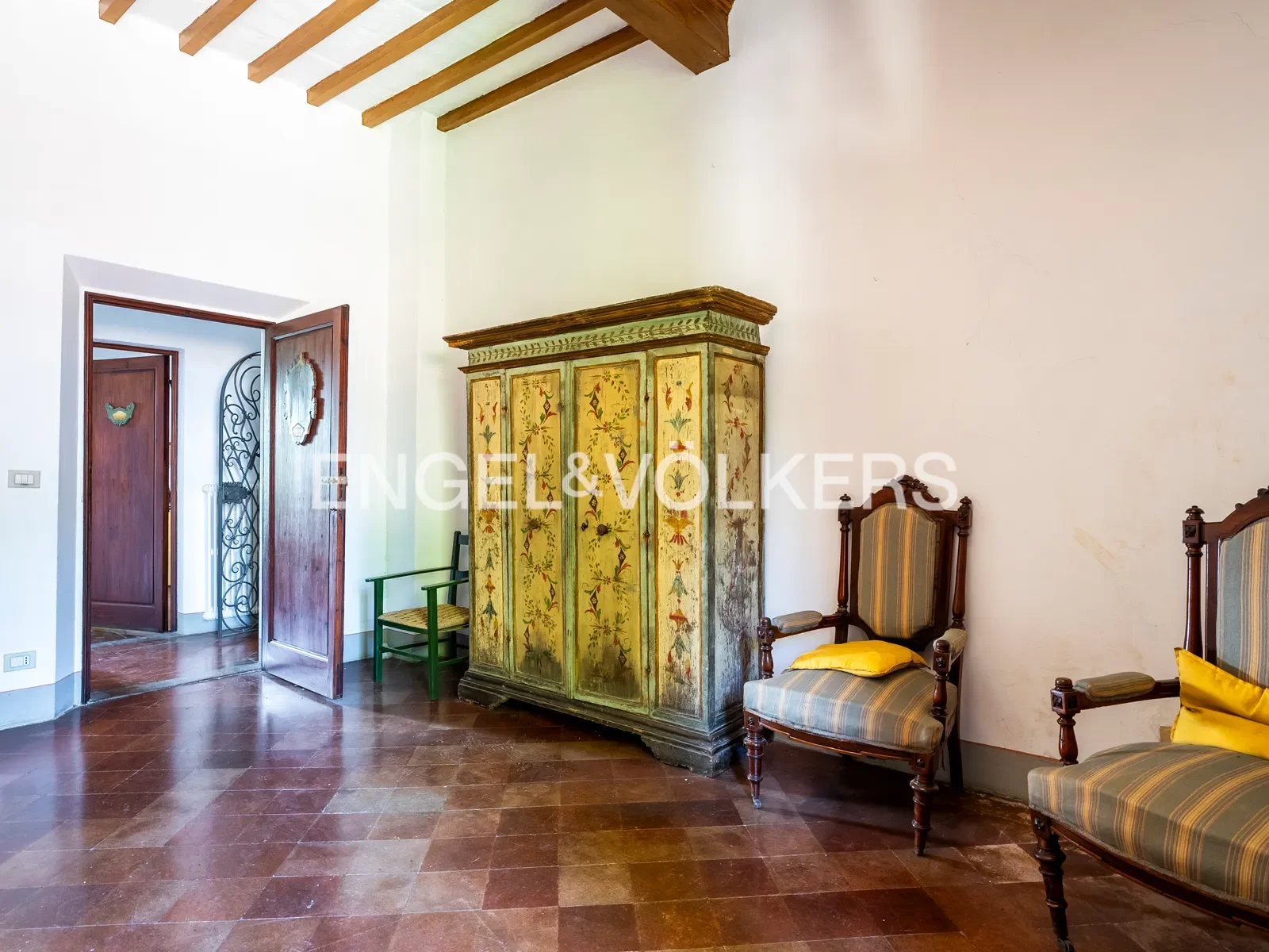 Via di Lizzano, 50012 Bagno a Ripoli FI, Italy, Tuscany, Italy. - Photo 31