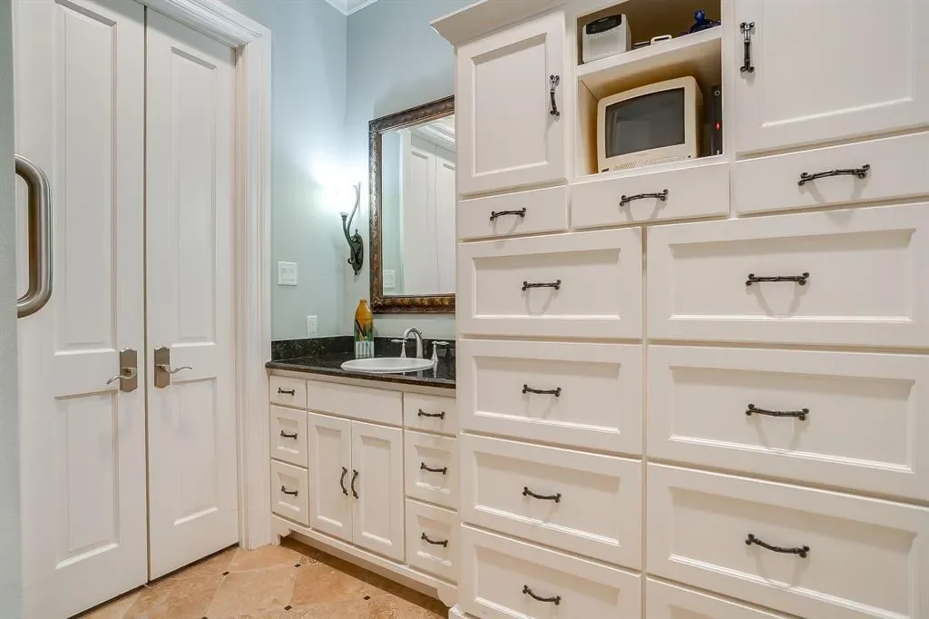1620 Western Avenue, Fort Worth, Texas, United States. - Photo 24