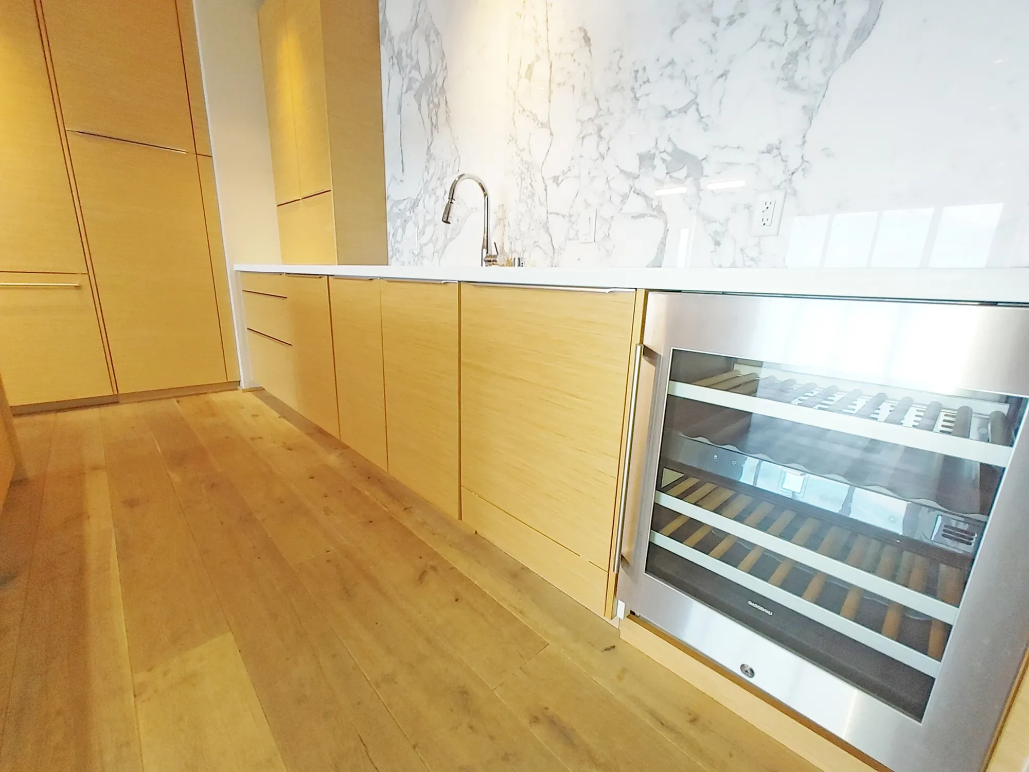Gallery photo 5