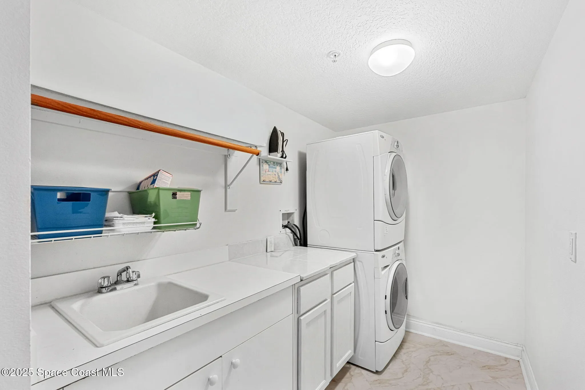 1919 Highway A1a #304, Indian Harbour Beach, FL 32937, Indian Harbour Beach, Florida, United States. - Photo 20