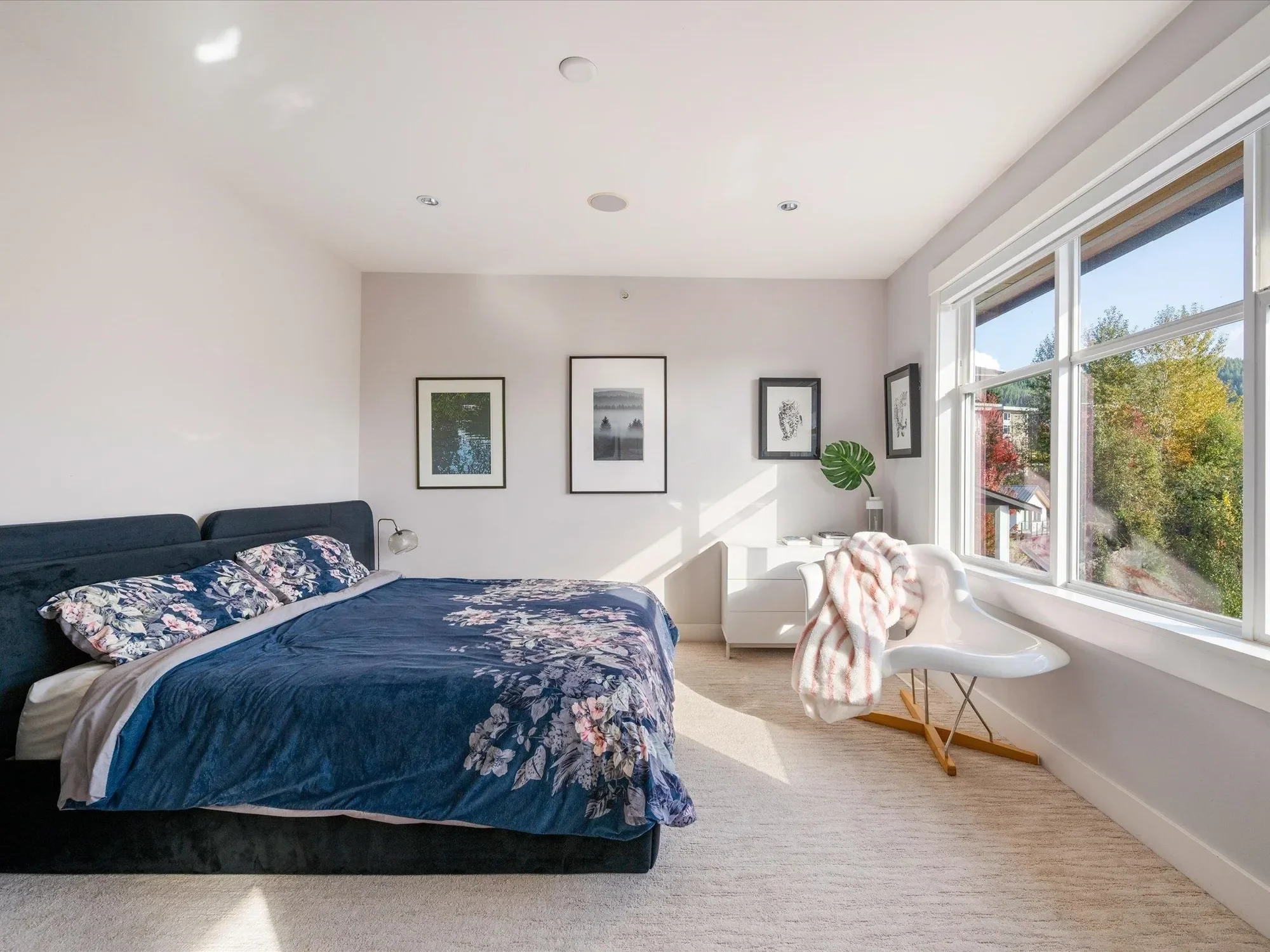 2954 Strangway Place, Squamish, British Columbia, Canada. - Photo 22