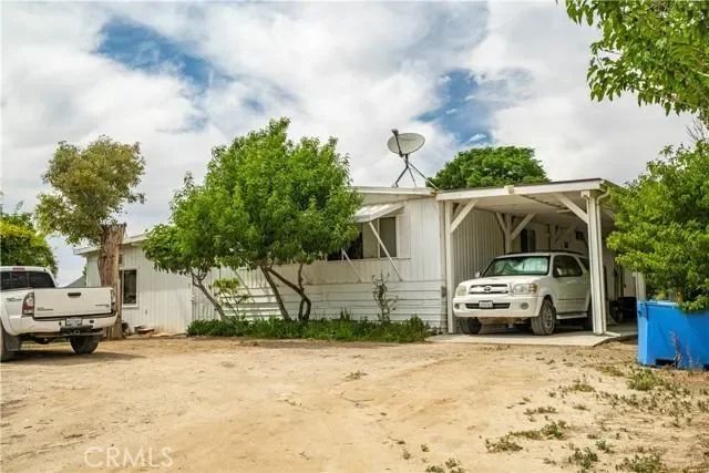 34250 Olive Avenue, Winchester, CA 92596, Winchester, California, United States. - Photo 13