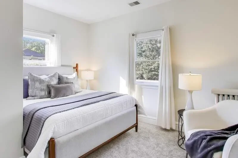 534 Lathrop Avenue, River Forest, IL, 60305, USA, River Forest, Illinois, United States. - Photo 18