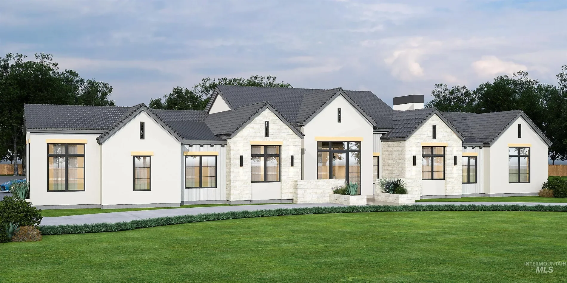 Gallery photo 11