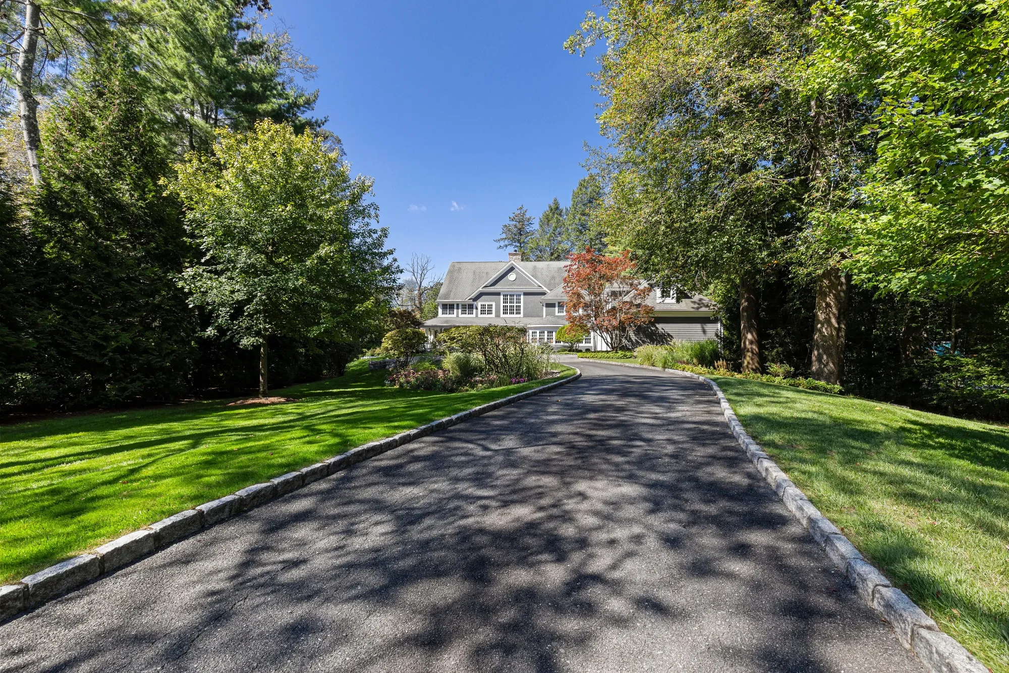 20 Woodland Drive, Rye Brook, NY 10573, Port Chester, New York, United States. - Photo 4