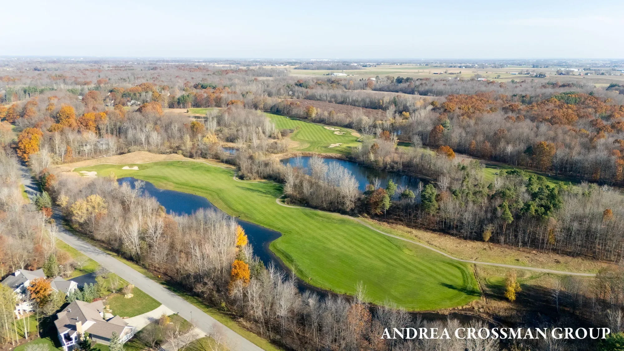 3349 Palmer Drive, Saugatuck, MI 49453, Fennville, Michigan, United States. - Photo 9