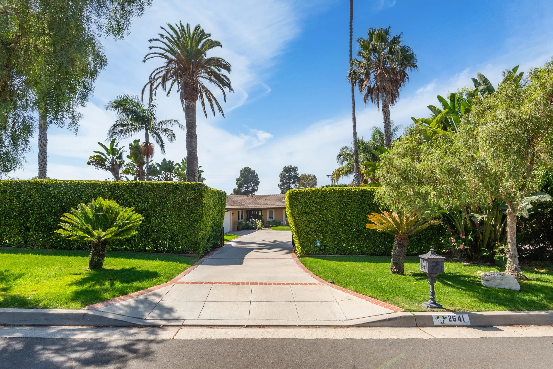 2641 Palos Verdes Drive West , Palos Verdes Estates, CA 90274, Rolling Hills Estates, California, United States. - Photo 5