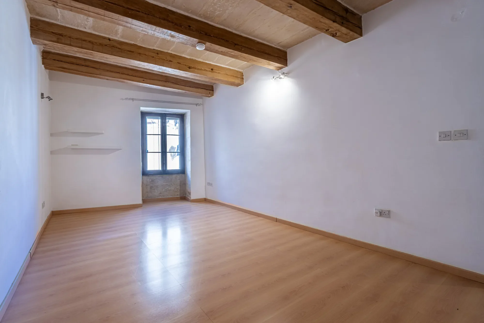 Gallery photo 11