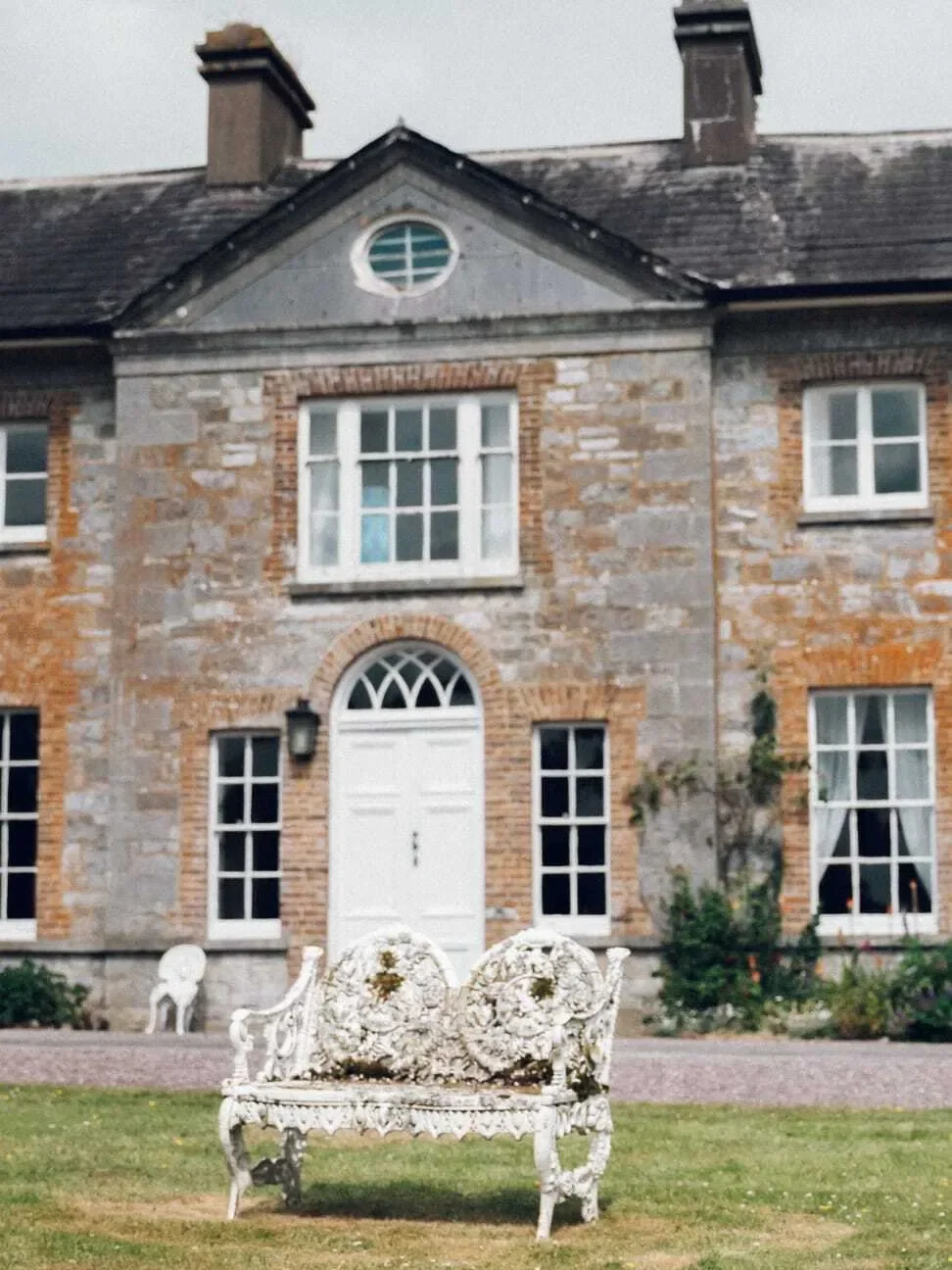 Exterior photo 8