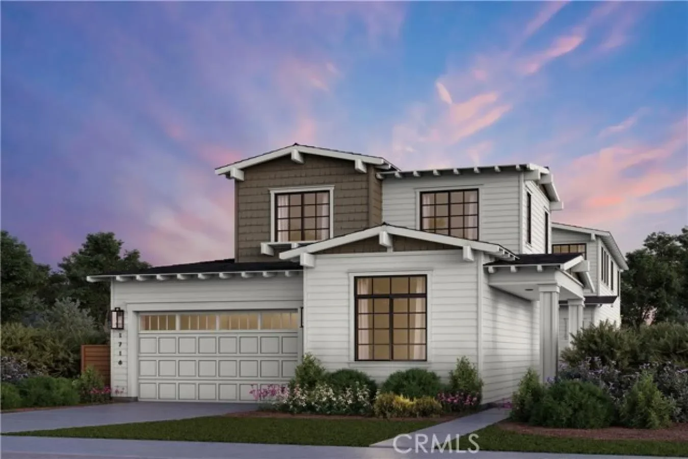 1827 9th, Manhattan Beach, California, United States. - Photo 1