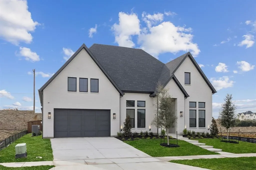3551 Whimbrel Court, Prosper, Texas, United States. - Photo 6
