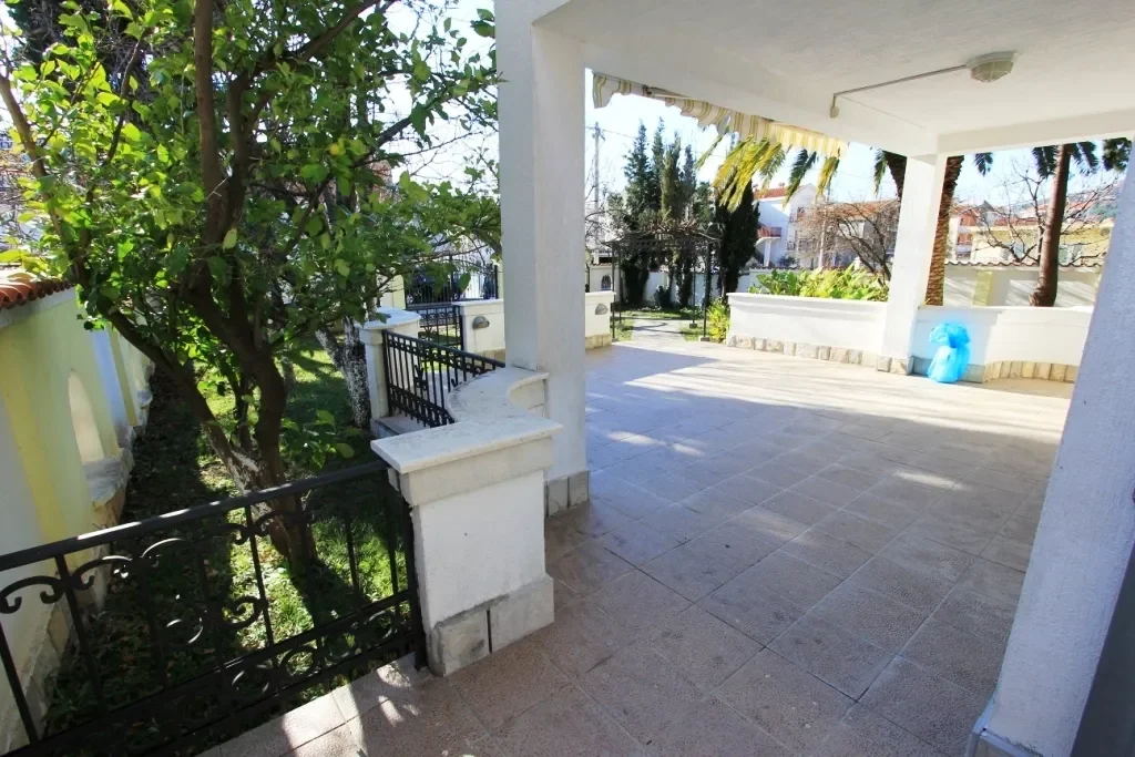 Bar, Bar, Bar Municipality, Montenegro. - Photo 2