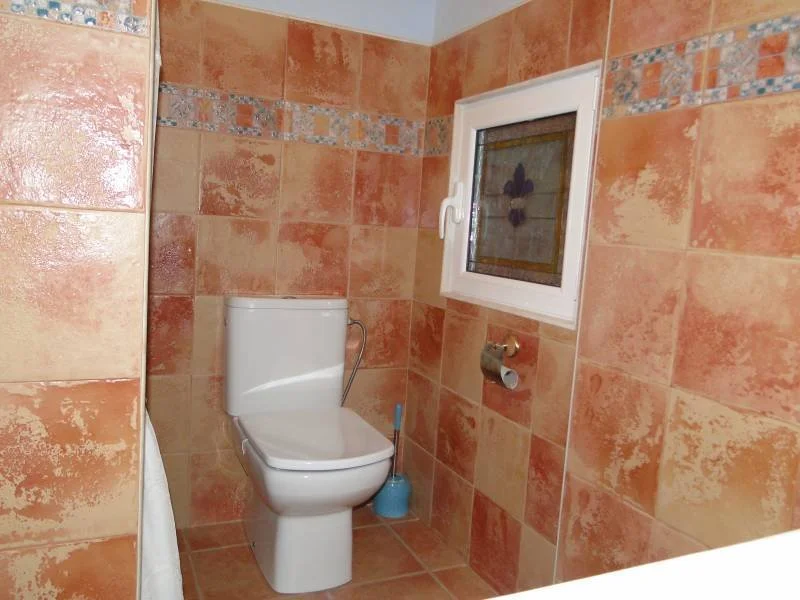 Gallery photo 9