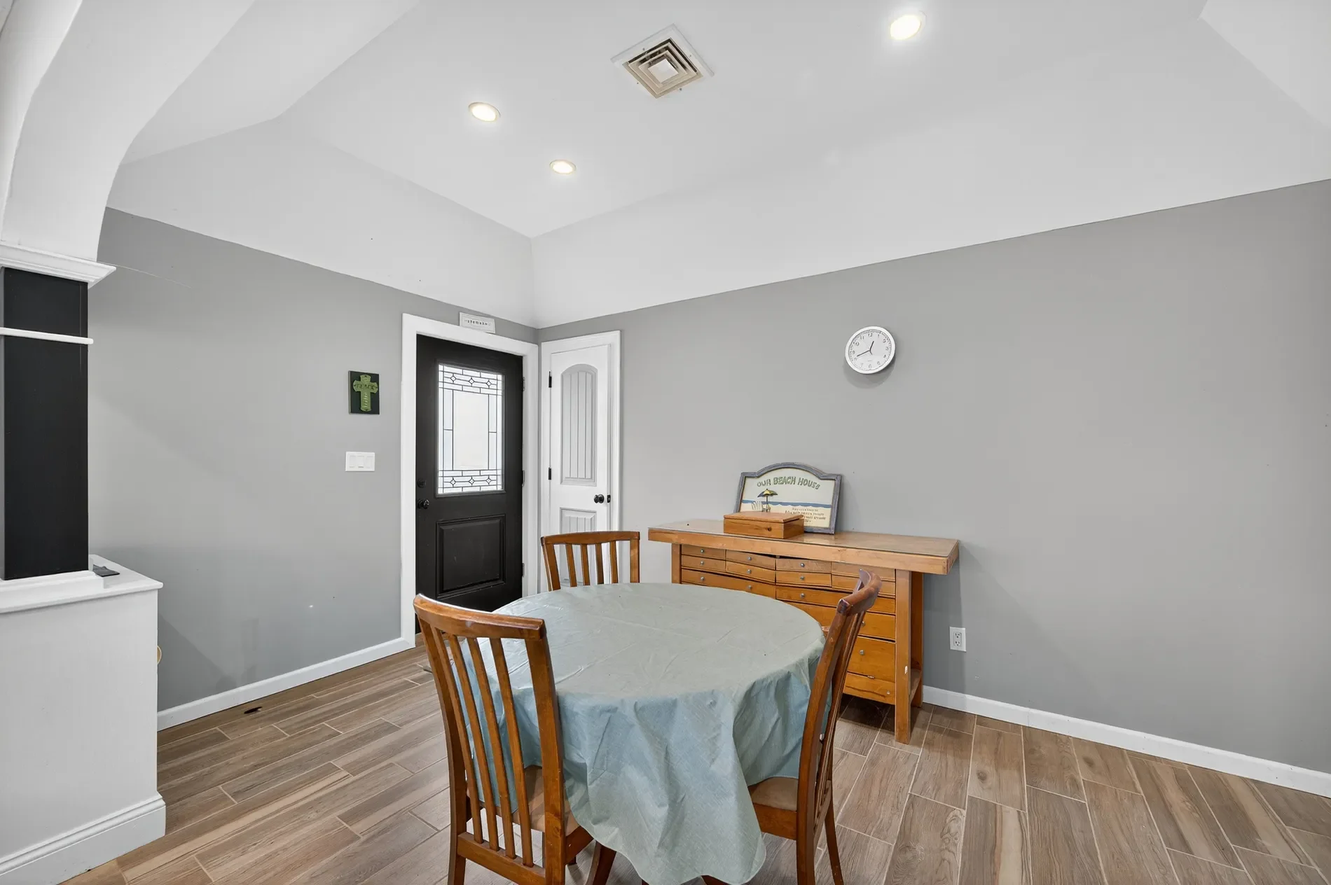 Gallery photo 4