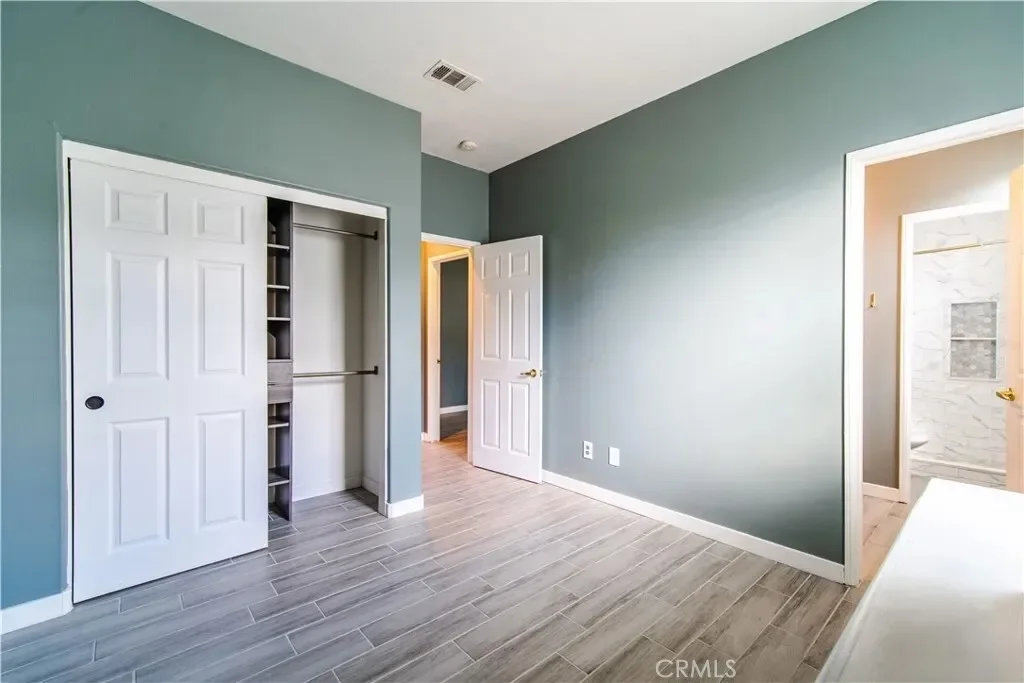 21 Thorp, Ladera Ranch, California, United States. - Photo 28