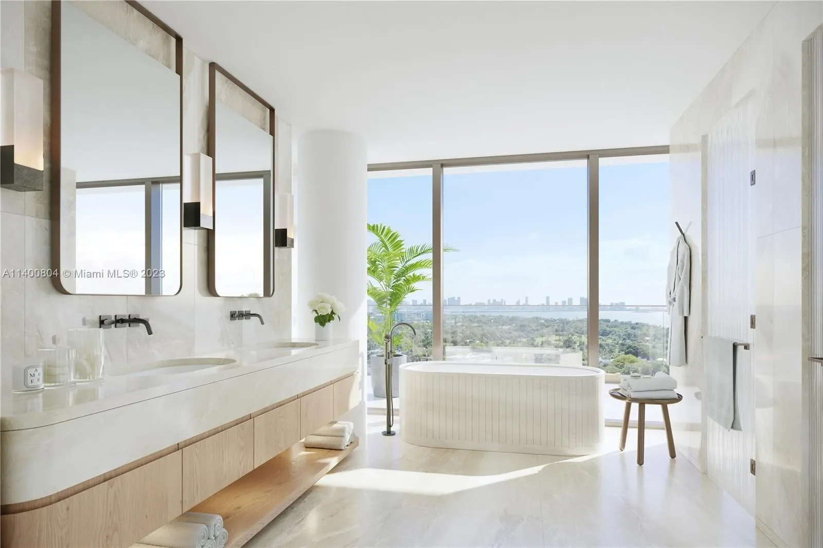 5333 Collins Ave, Miami Beach, Florida, United States. - Photo 2