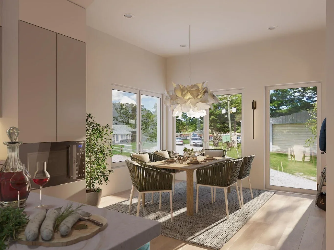1 N Bailey Avenue , #5, South Haven, MI 49090, South Haven, Michigan, United States. - Photo 15