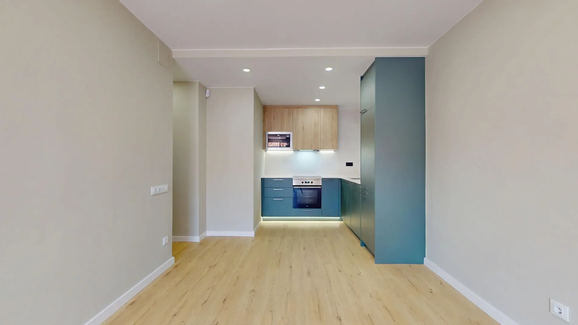 Gallery photo 3