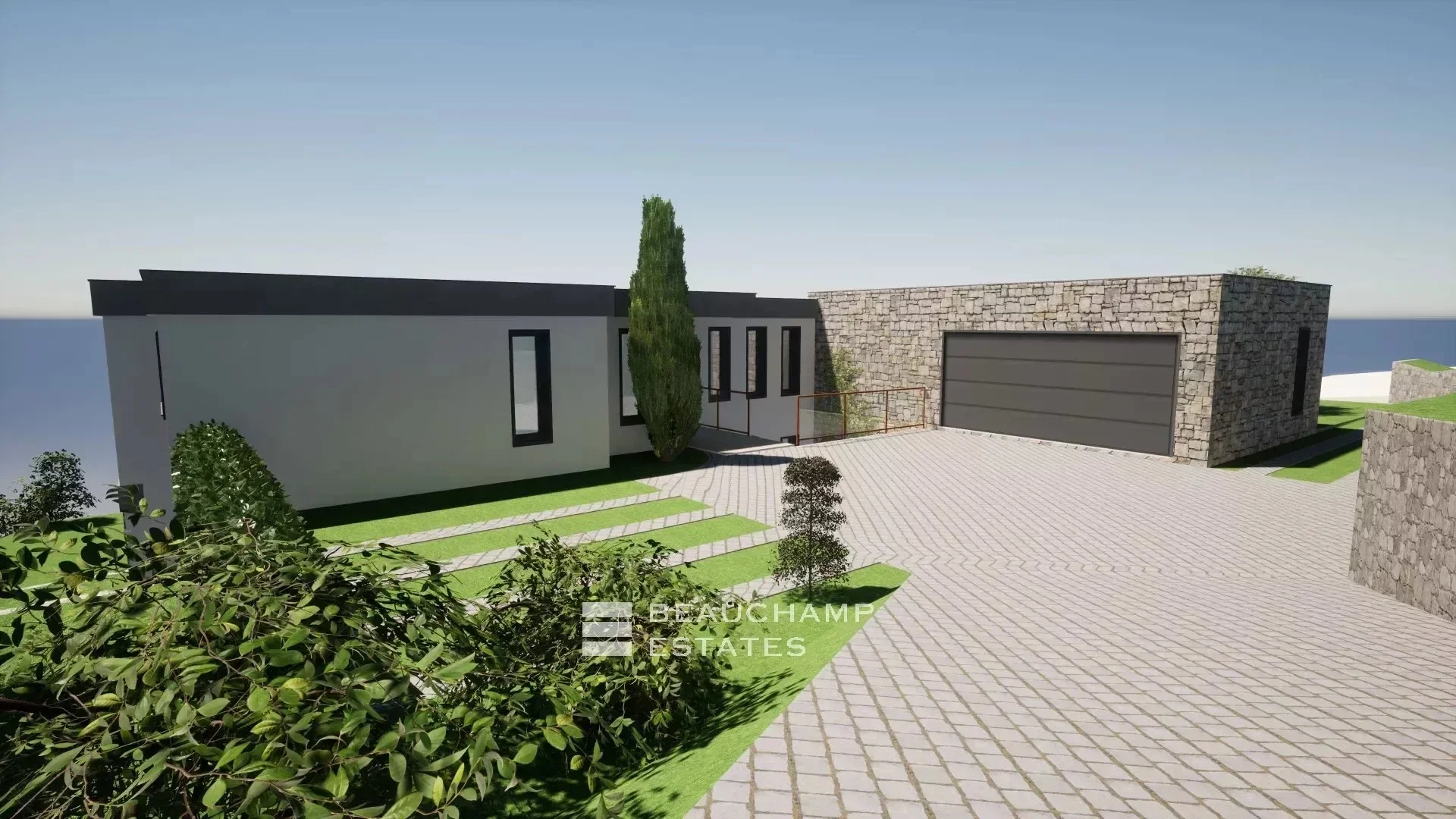 Exterior photo 4
