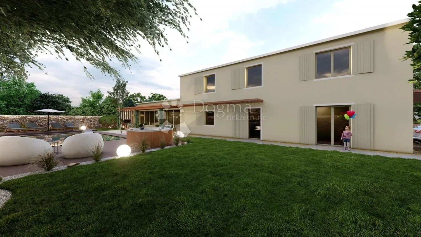 Exterior photo 11