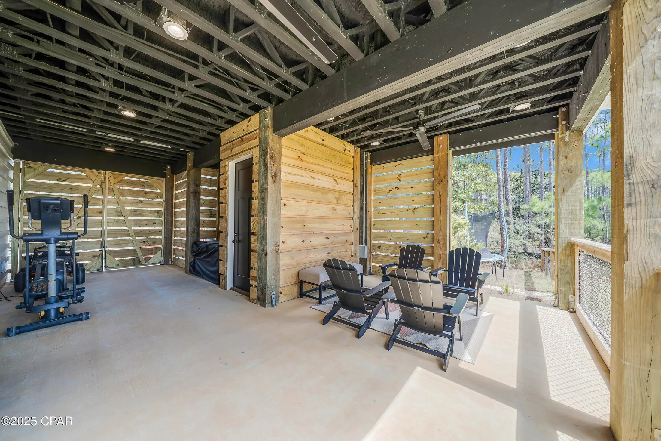 7603 Coastal Hammock Trail, Rosemary Beach, Florida, United States. - Photo 53