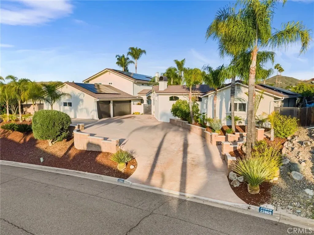 22883 Calcutta Drive, Canyon Lake, California, United States. - Photo 15