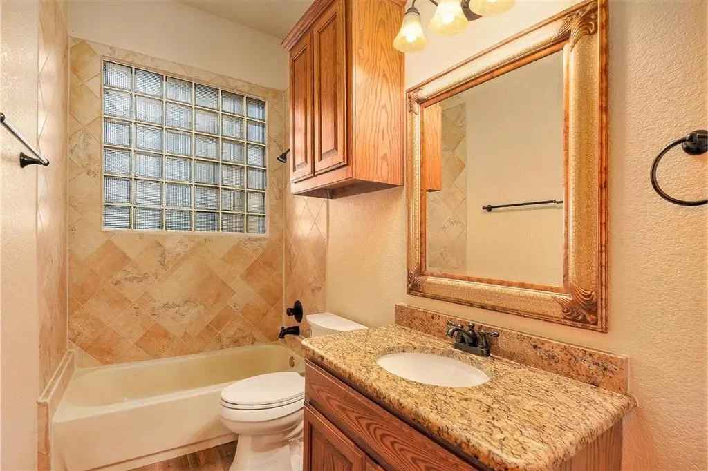 112 Bonita Drive, Springtown, Texas, United States. - Photo 19