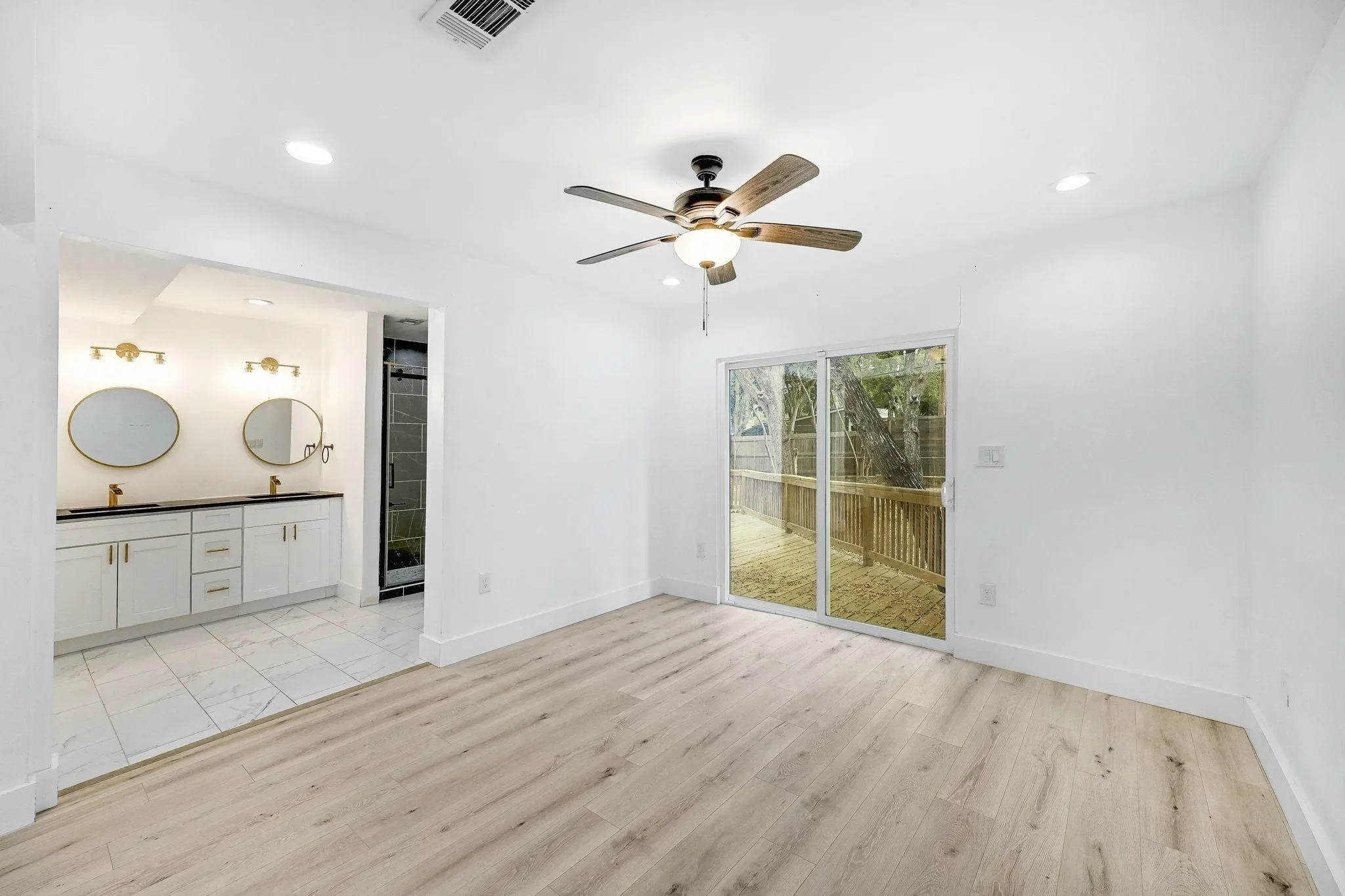 1804 NORTHWOOD RD, Austin, Texas, United States. - Photo 7
