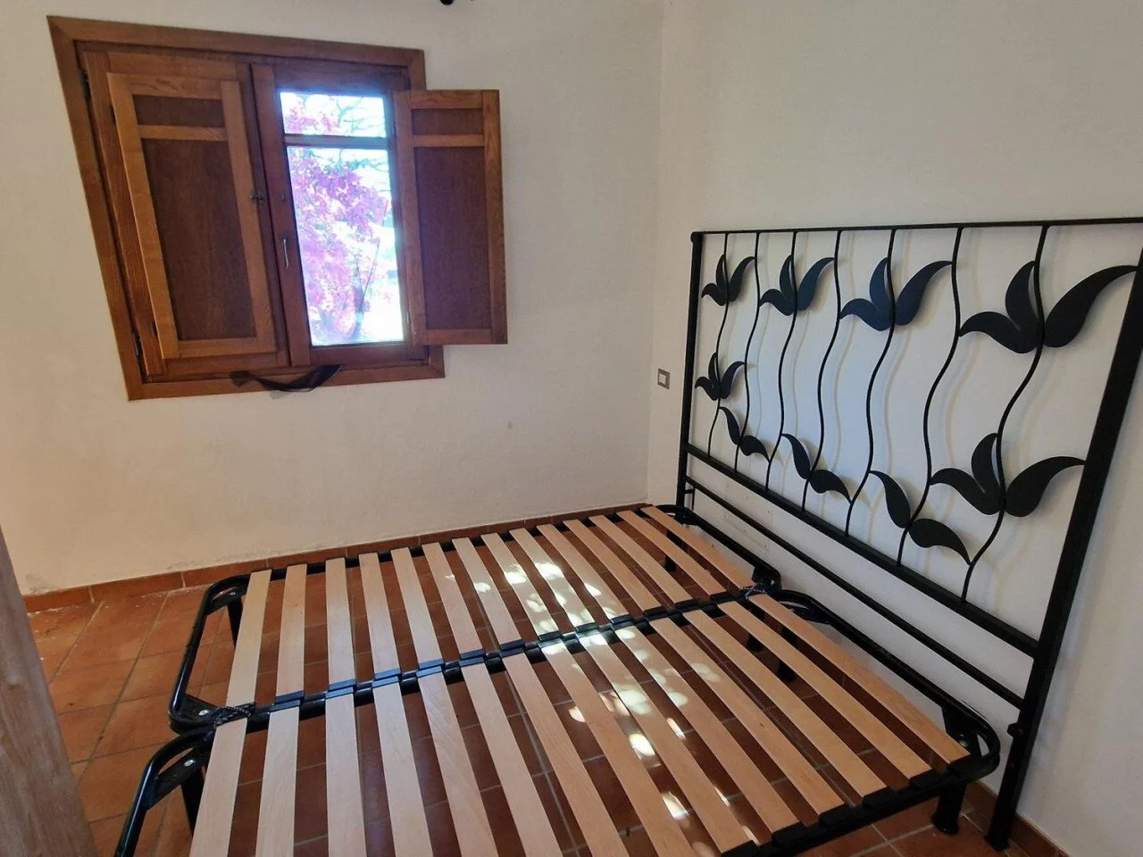 Gallery photo 9