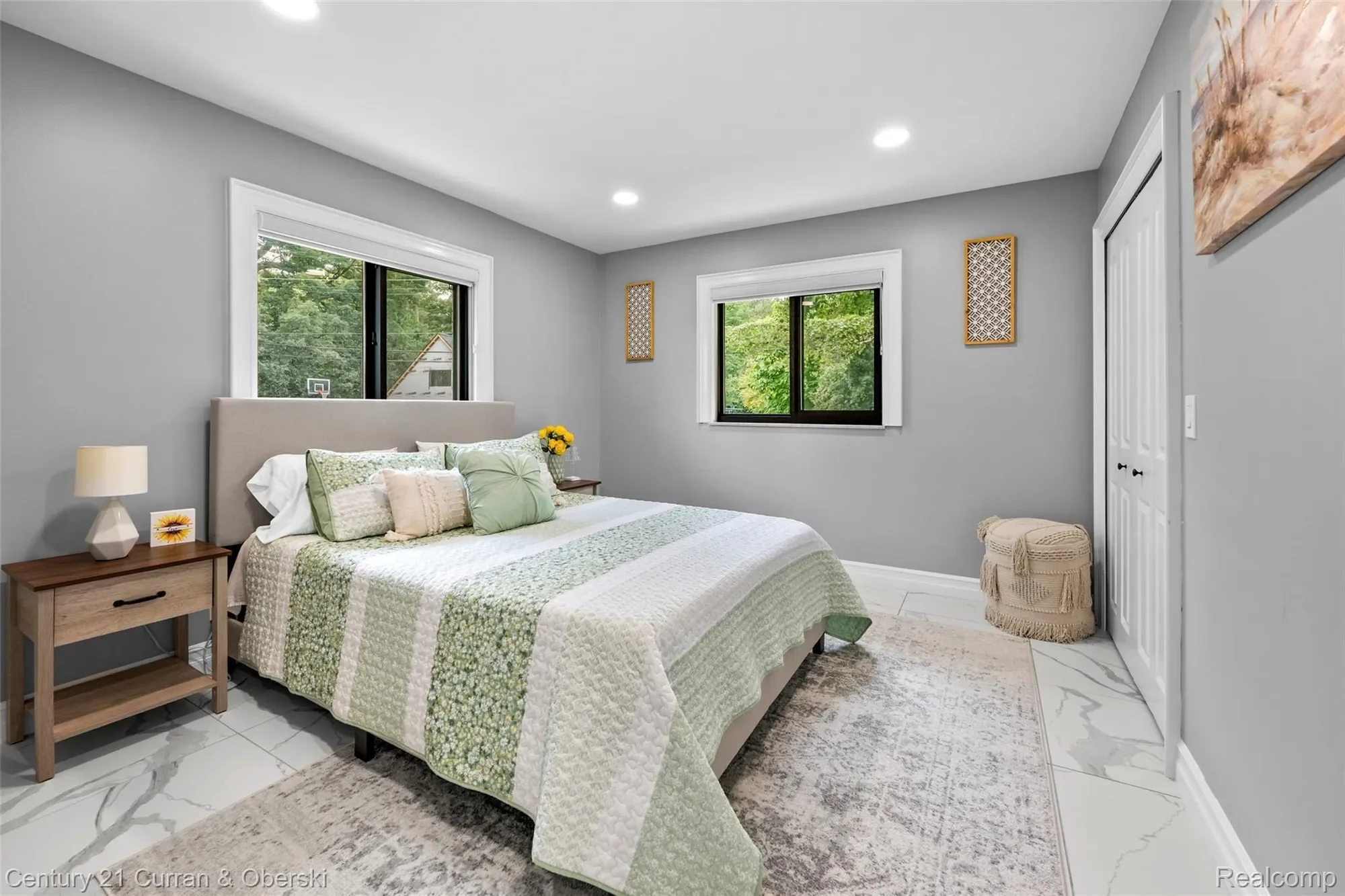 4255 Lakewood Drive, Waterford Charter Township, MI 48329, Pontiac, Michigan, United States. - Photo 7