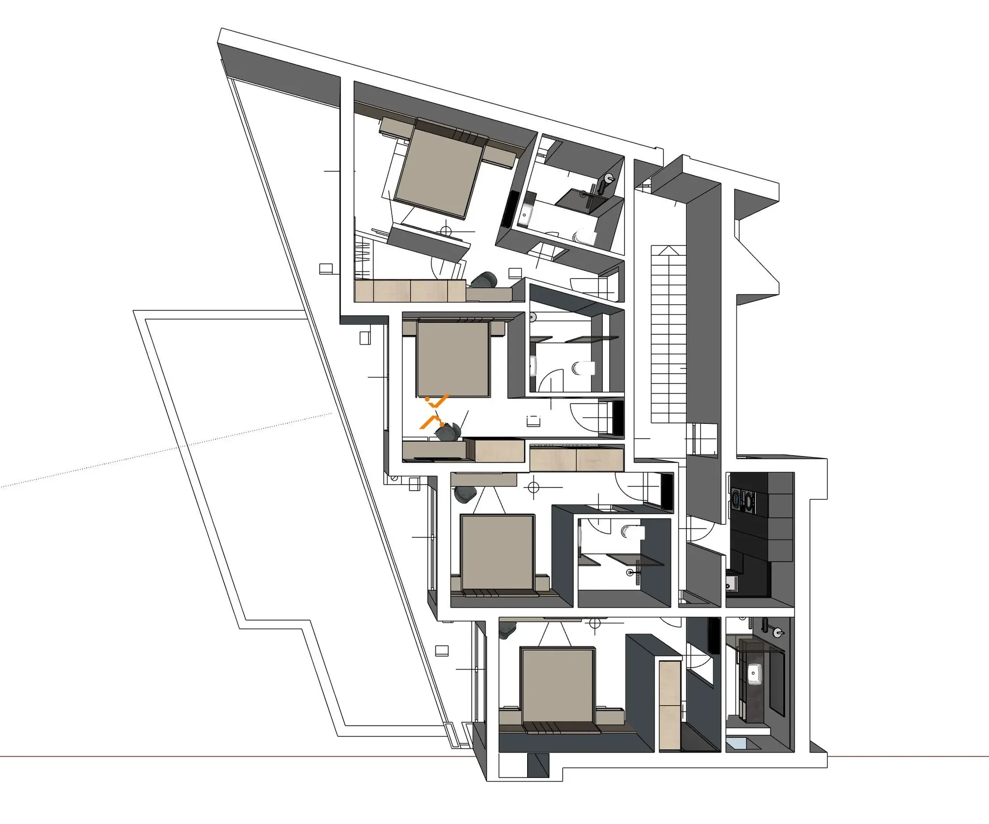 Gallery photo 4