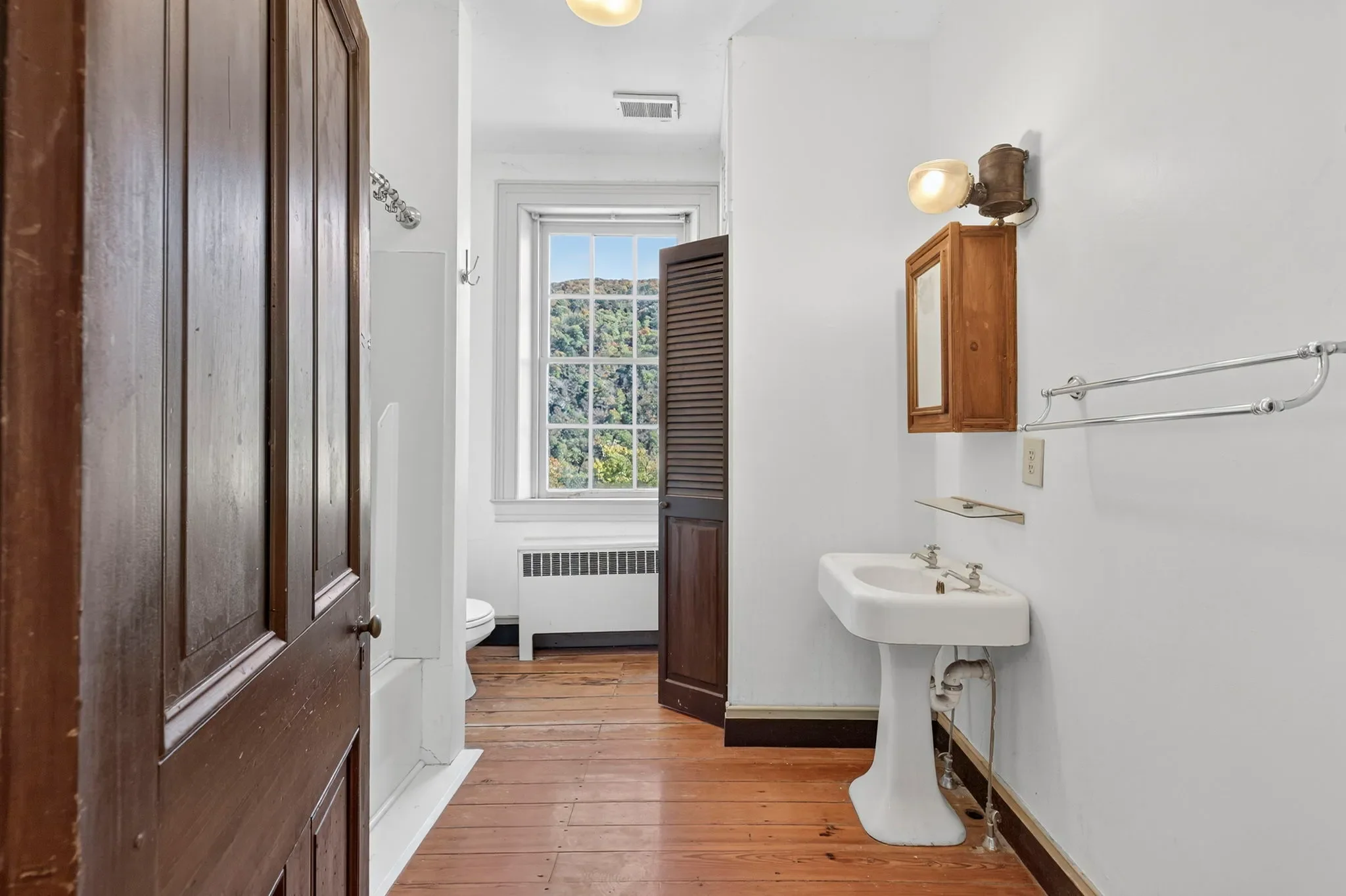 167 Public Way , Harpers Ferry, WV 25425, Harpers Ferry, West Virginia, United States. - Photo 43