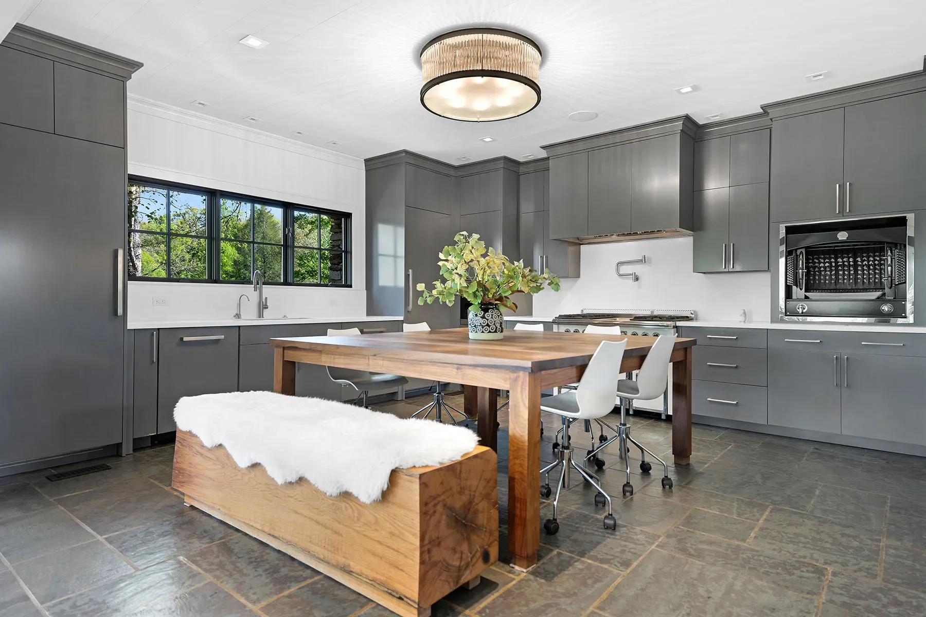 3903 Island Ford Road, Brevard, NC 28712, Brevard, North Carolina, United States. - Photo 12
